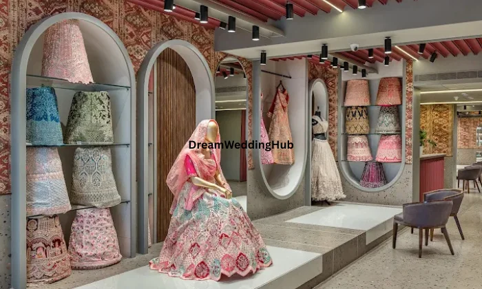 Rangoli Collection Exclusive